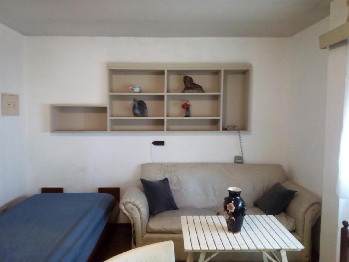 Alquiler Temporario Cofico Apartment Córdoba Ngoại thất bức ảnh