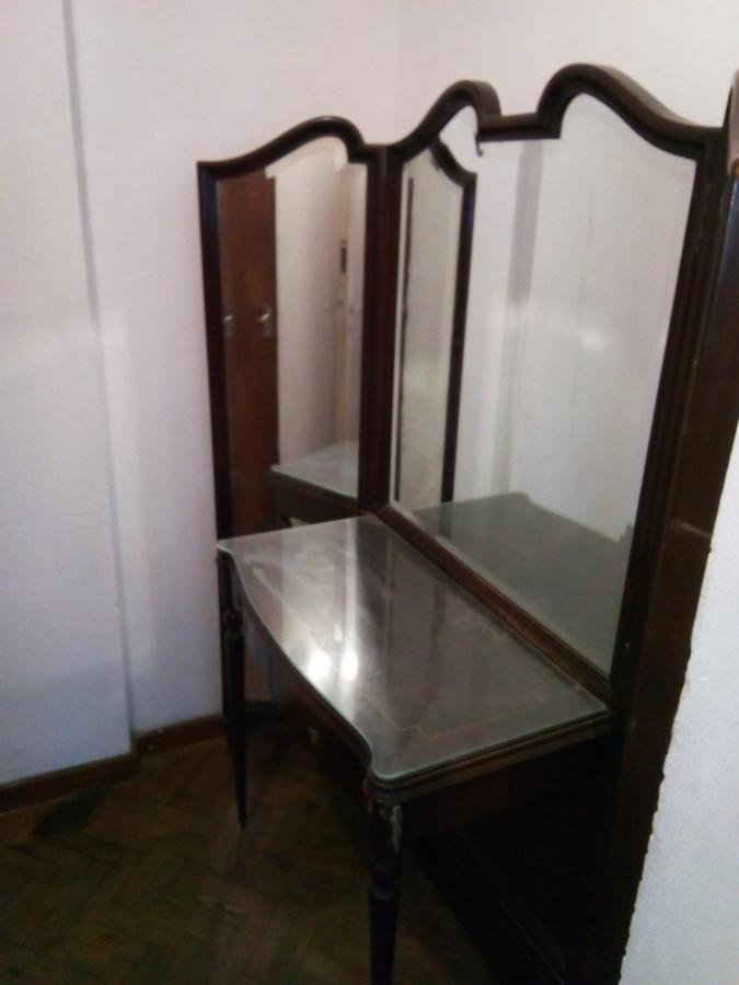Alquiler Temporario Cofico Apartment Córdoba Ngoại thất bức ảnh