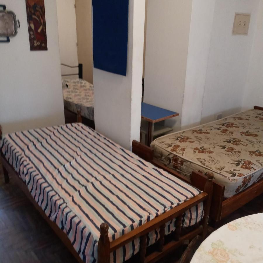 Alquiler Temporario Cofico Apartment Córdoba Ngoại thất bức ảnh