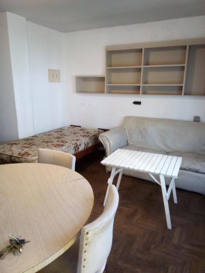Alquiler Temporario Cofico Apartment Córdoba Ngoại thất bức ảnh