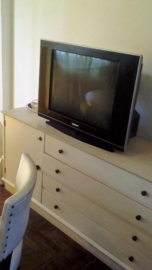 Alquiler Temporario Cofico Apartment Córdoba Ngoại thất bức ảnh