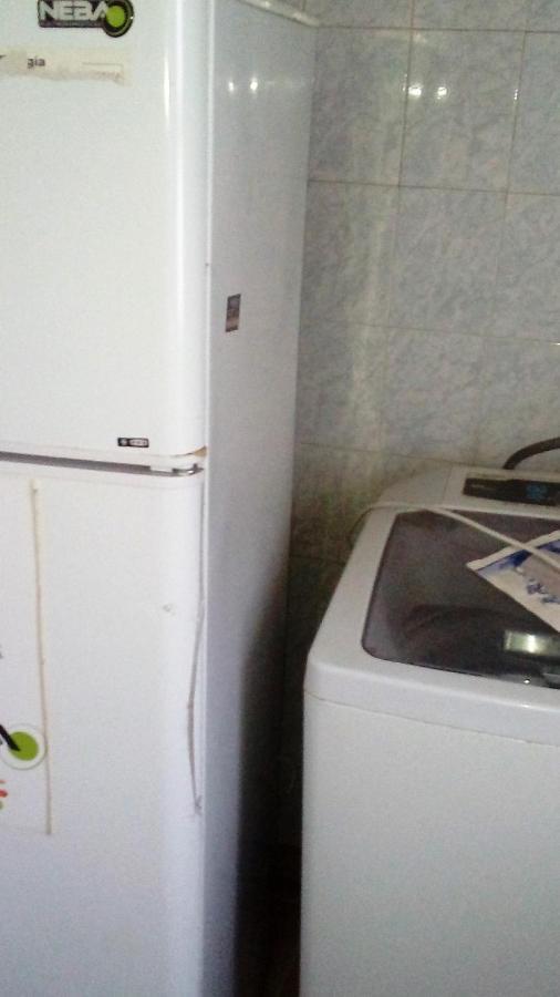 Alquiler Temporario Cofico Apartment Córdoba Ngoại thất bức ảnh